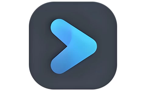 当贝播放器 v1.5.3,支持杜比视界-酷软