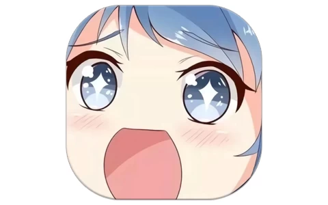 动漫姬 v3.0.0 去广告-酷软