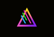 Cyberlink ColorDirector(视频调色软件) 2026 v14.0.5712.0 极致版-酷软