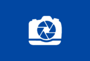 ACDSee Photo Studio Ultimate 2026 v19.0.0.4295 旗舰版-酷软