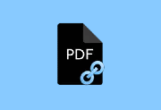CoolUtils PDF Combine(PDF合并工具) Pro v4.2.0.151 多语便携版-酷软