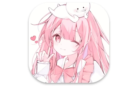 HookVip v4.1.3 解锁会员模块,支持超多软件随意解锁各种VIP模块-酷软