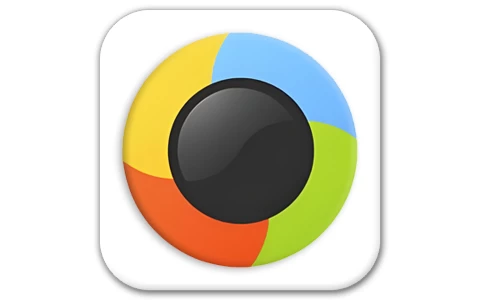 MOLDIV Pro 图片拼接 v4.0.0 专业版-酷软