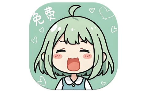 轻漫岛 v2.0.0 纯净版-酷软