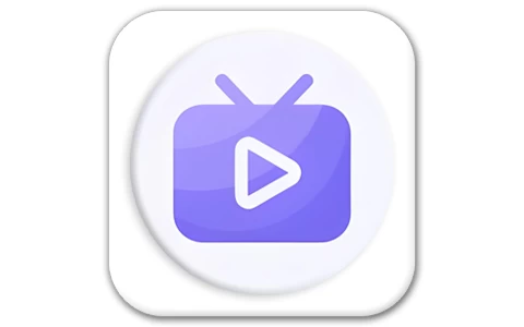 呀哩4k v1.03 纯净版-酷软