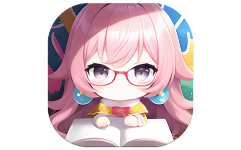 漫天空 v1.0.1 去广告-酷软
