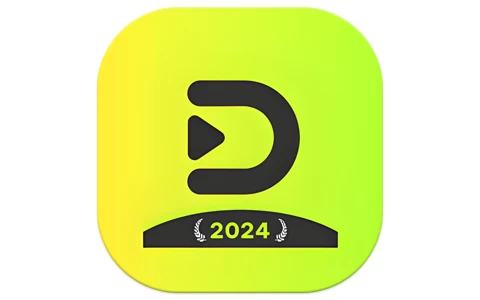 DanceFitme 减肥舞蹈 v4.21.0 高级版-酷软