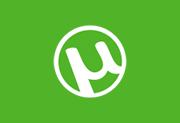 uTorrent(BT下载工具) Pro v3.6.0.47222 去广告绿色版-酷软