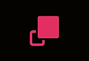Topaz Gigapixel(图像超分辨率软件) Pro v1.0.2 直装破解版-酷软