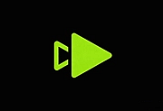 Topaz Video(人工智能视频增强软件) v1.0.1 直装破解版-酷软