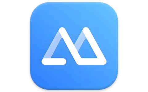 傲软投屏 v1.8.27 专业的视频投屏，去广告解锁会员版-酷软