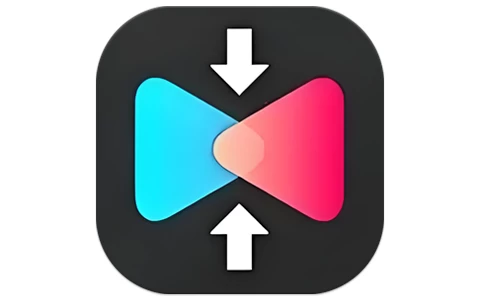 Video Compressor 视频压缩器转换器 v4.0.1 高级版-酷软