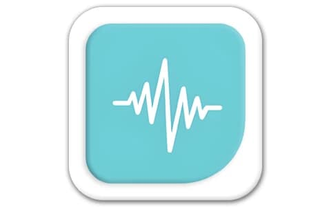 波比音乐 v1.3.0 免费音乐支持高清MV-酷软