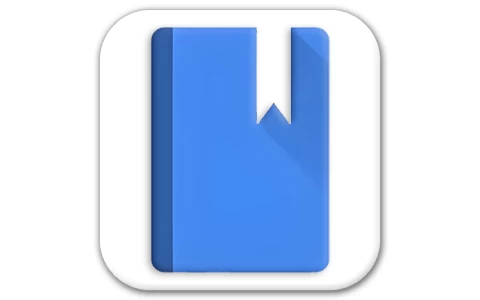 轻小说文库 v3.9.6-酷软