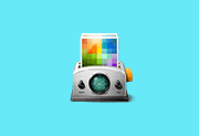 reaConverter(图片格式转换工具) Pro v7.854 多语便携版-酷软