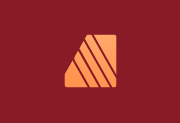 Affinity Publisher(桌面排版软件) v2.6.4.3634 多语便携版-酷软