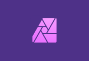 Affinity Photo(图像编辑软件) v2.6.4.3634 多语便携版-酷软