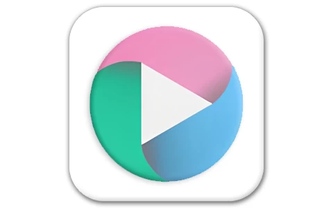 Lua Player Pro 悬浮播放器 v3.4.3 Mod-酷软