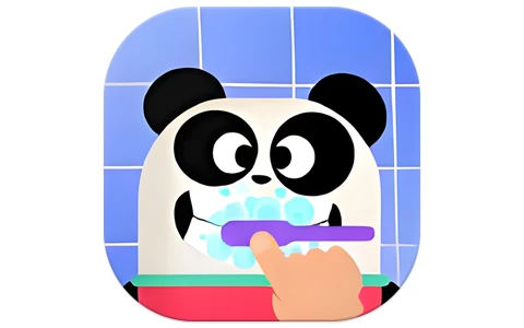 Lingokids 儿童英语学习 v8.119.1 解锁高级版-酷软