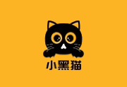 小黑猫APP(手机免费看漫画) v1.2.7 去更新修改版-酷软