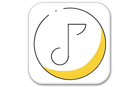 音悦适配 v4.3.8 免费版-酷软