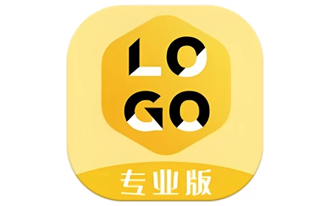 Logo设计师 v2.4 高级版-酷软