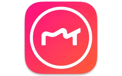 美图秀秀 v11.19.0 一款功能全面、备受欢迎的图片处理软件 ，解锁高级版-酷软