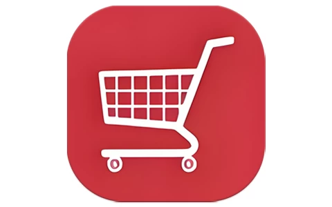 Shopping List Pro 购物清单 v3.12 专业版-酷软