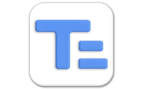 小白提词器 v2.0.5.0-酷软