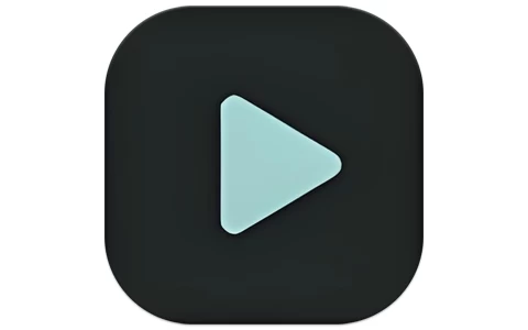 Next Player 视频播放器 v0.14.0-酷软