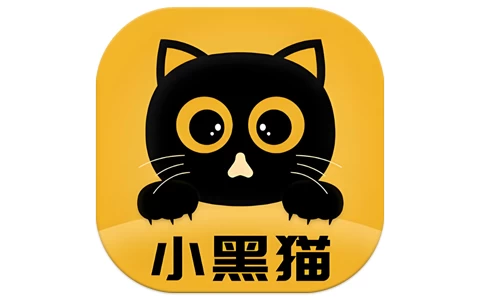 小黑猫漫画盒子 v1.2.7 高级版-酷软