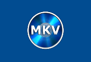 MakeMKV(MKV视频转换工具) v1.18.2 多语便携版-酷软