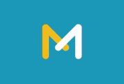 Coolmuster Mobile Transfer(手机文件传输工具) v4.1.12 多语便携版-酷软