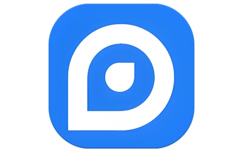 易拓客 v2.9.5 会员版 提供全国各行业的客源信息挖掘-酷软