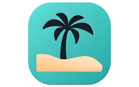 Wallpics 壁纸 v1.0.30 解锁高级版-酷软