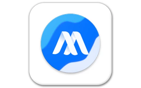 MinimalWalls 壁纸 v1.9.7 解锁高级版-酷软