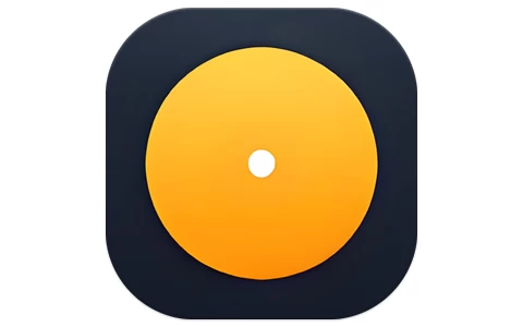 djay v5.3.3 解锁高级版-酷软