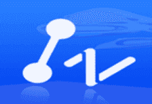 中望CAD2026(国产CAD制图软件) Build 2025.09.05 中文破解版-酷软