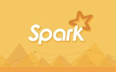 Spark大数据互联网项目实战推荐系统-酷软