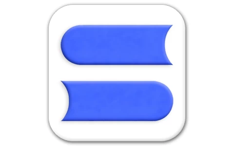 OVO漫画 v1.0.2 纯净版-酷软