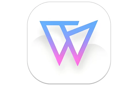 Wallrox 壁纸 v5.1.7 解锁高级版-酷软