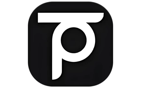 Top浏览器 v4.6.17-酷软