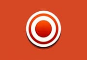 ZD Soft Screen Recorder(屏幕录制软件) v12.0.5 多语便携版-酷软