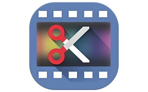 AndroVid Pro 视频编辑器 v7.0.8.5 高级版-酷软