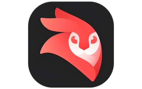 Videoleap AI人工智能视频编辑器 v1.38.1 功能解锁-酷软