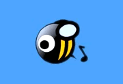 MusicBee(音乐管理器播放器) v3.6.9403 多语便携版-酷软