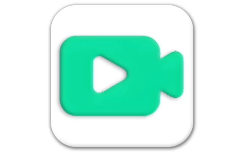 直播大全 v1.4.2 原电视大全，高清免费电视直播支持回看纯净无广告-酷软