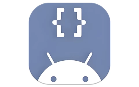 GKD 搞快点 v1.11.0-beta.3 正式版-酷软