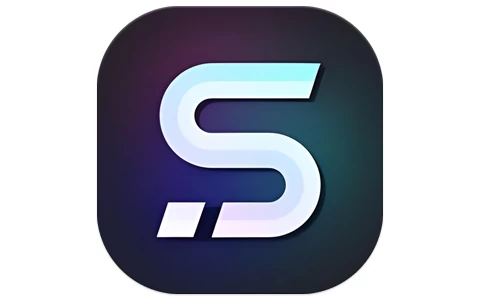 Styler 图片处理 v3.7.6 纯净版-酷软