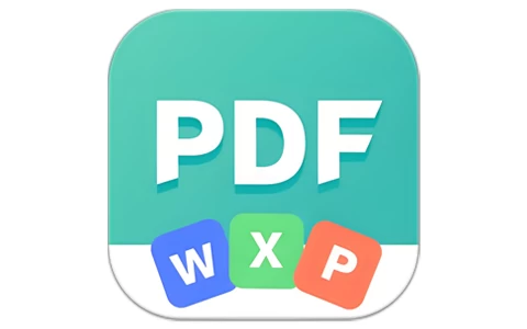 PDF转换王 v1.0.54 高级版-酷软